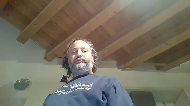 woww791 online show from October 25, 2025, 2:13 pm