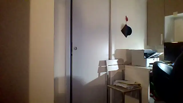 woww791 online show from November 11, 2025, 8:20 pm