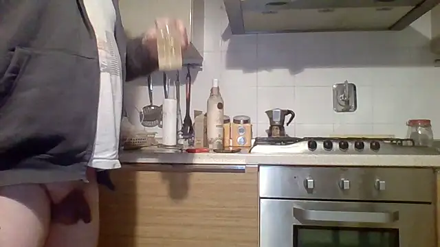 woww791 online show from November 13, 2025, 5:45 pm