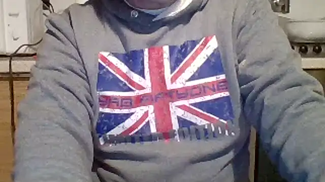 woww791 online show from November 25, 2025, 5:46 pm