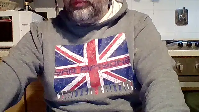 woww791 online show from February 24, 2026, 7:23 pm