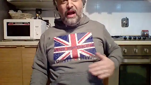 woww791 online show from February 27, 2026, 2:28 pm