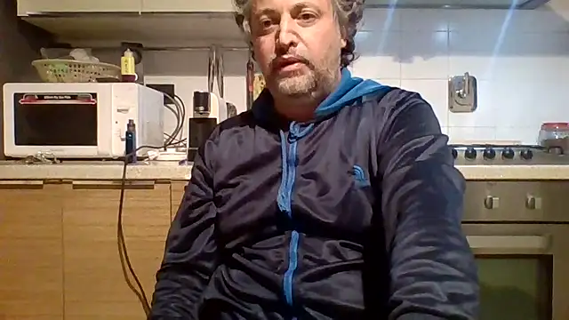 woww791 online show from March 30, 2026, 4:19 pm