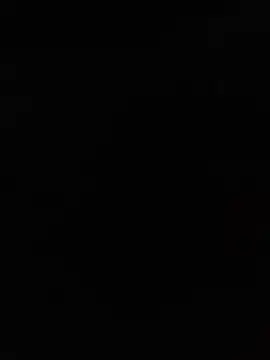 Madisonsmiith online show from March 9, 2026, 8:13 pm