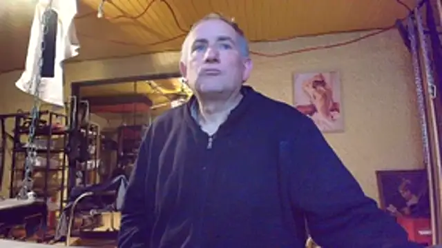 jeanlulu online show from February 8, 2026, 5:38 pm