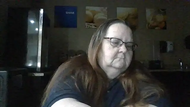 Hornybbw1978 online show from February 6, 2026, 9:45 am