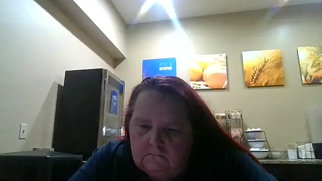 Hornybbw1978 online show from March 25, 2026, 7:36 am