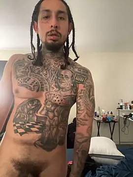 Longmoney444 online show from April 19, 2026, 7:27 pm