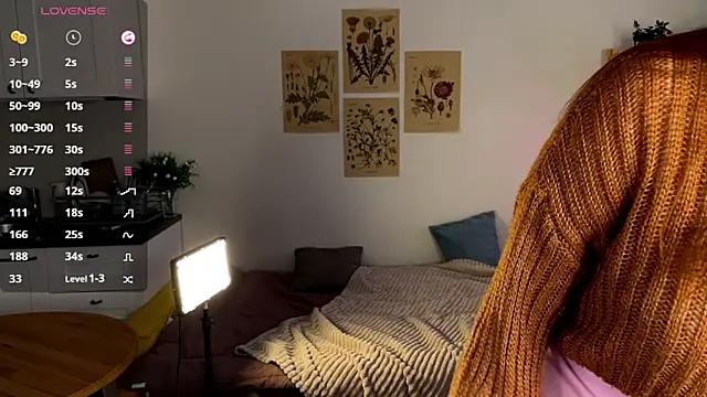 Snapshot of Sofy_Benson chatting on February 14, 2026, 1:19 pm Sofy Benson online show from February 14, 2026, 1:19 pm