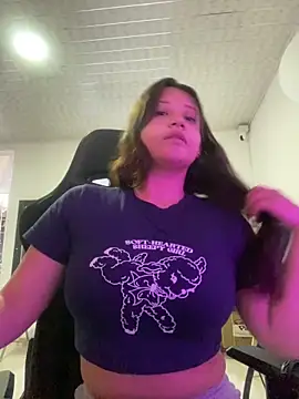 basima Sajjad online show from March 17, 2026, 1:36 pm