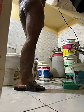 sum6255 online show from March 30, 2026, 6:47 am