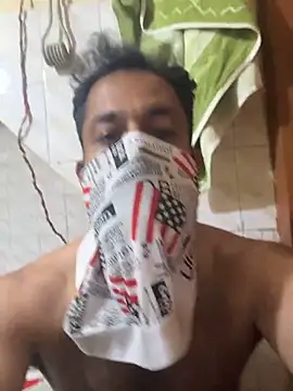 sum6255 online show from April 27, 2026, 6:22 am