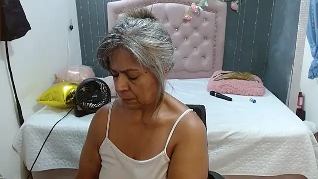 lalisha 96 online show from January 18, 2026, 7:06 pm