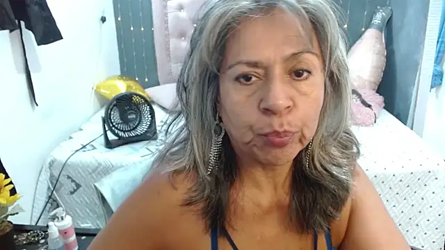 lalisha 96 online show from March 29, 2026, 4:40 pm