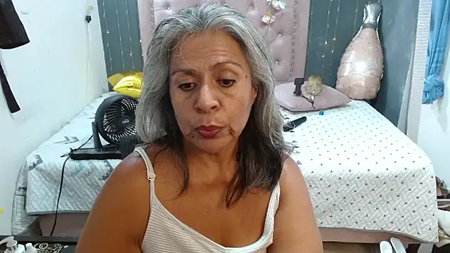 lalisha 96 online show from April 1, 2026, 1:39 am