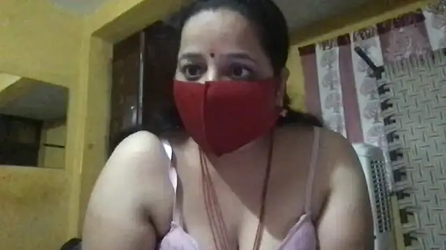 Snapshot of Riyasingh9 chatting on March 18, 2025, 4:04 pm Riyasingh9 online show from March 18, 2025, 4:04 pm