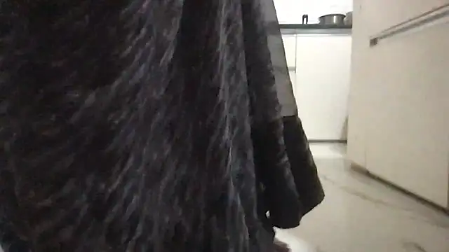 Snapshot of Riyasingh9 chatting on October 1, 2025, 3:23 am Riyasingh9 online show from October 1, 2025, 3:23 am