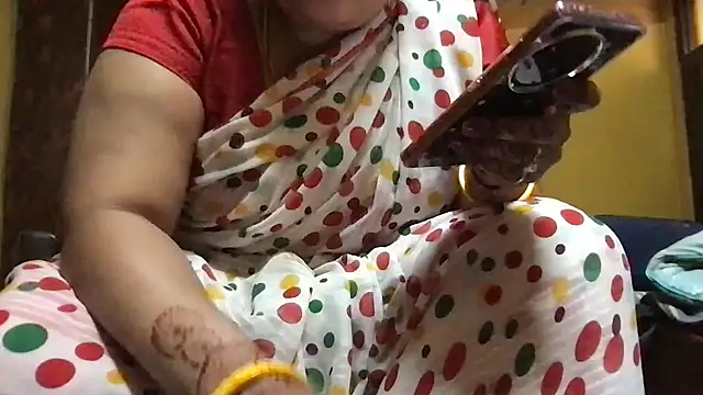 Riyasingh9 online show from March 16, 2026, 3:34 am