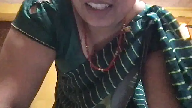 Riyasingh9 online show from March 24, 2026, 4:50 am