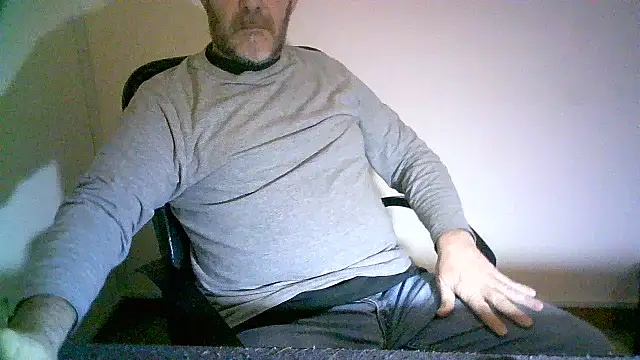 Greek Passion online show from December 6, 2024, 4:28 pm