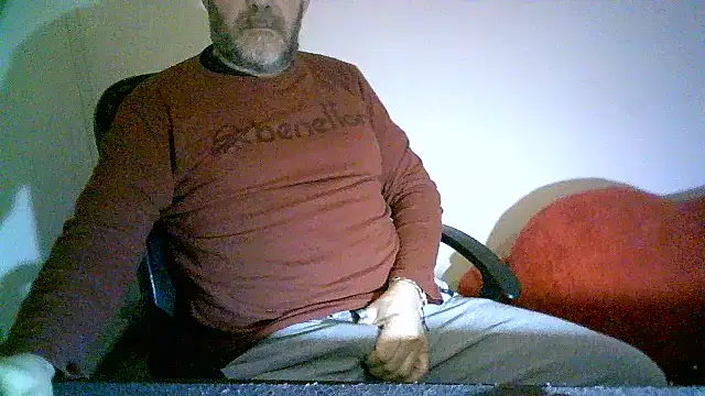 Greek Passion online show from December 9, 2024, 6:34 am