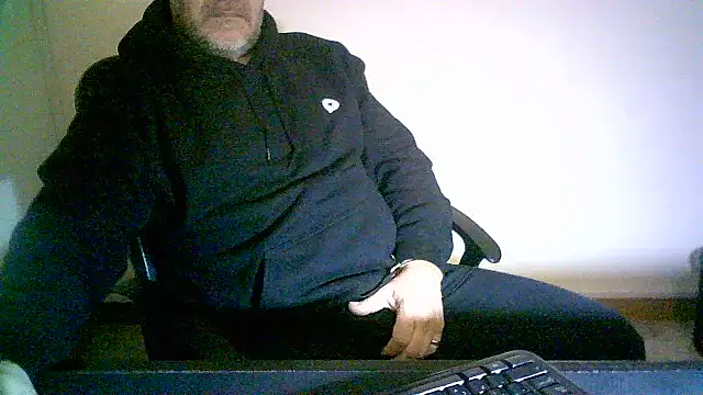 Greek Passion online show from April 10, 2026, 9:36 am