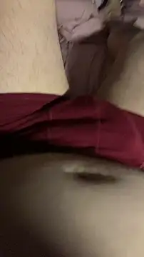 Greek Passion online show from April 26, 2026, 4:54 am