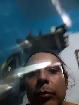 sore-mexico-chiapas online show from February 13, 2026, 5:36 am