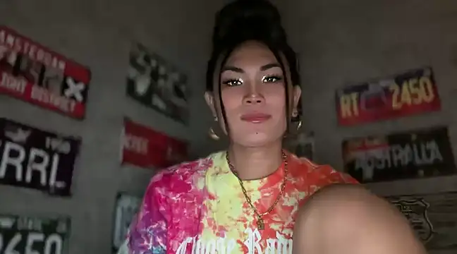 ur satisfaction online show from December 6, 2024, 6:37 am