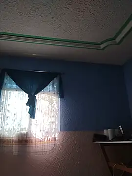 capitanazul online show from July 25, 2026, 9:34 pm