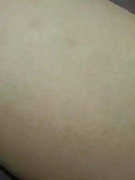 HEYAOM online show from March 19, 2026, 6:50 am