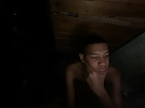 tonny sexxxx online show from January 24, 2025, 4:59 am