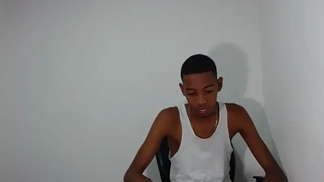 tonny sexxxx online show from March 13, 2025, 9:37 pm