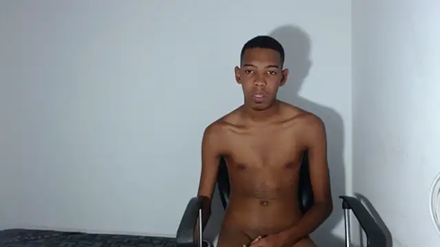 tonny sexxxx online show from March 14, 2025, 11:22 pm