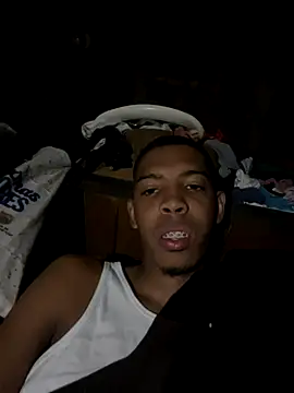 tonny sexxxx online show from November 26, 2025, 6:14 am