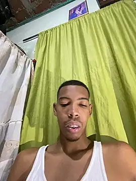 tonny sexxxx online show from July 4, 2026, 5:24 am