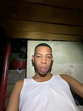 tonny sexxxx online show from July 7, 2026, 4:37 am