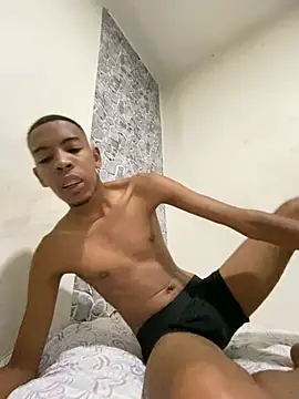tonny sexxxx online show from July 28, 2026, 9:03 pm