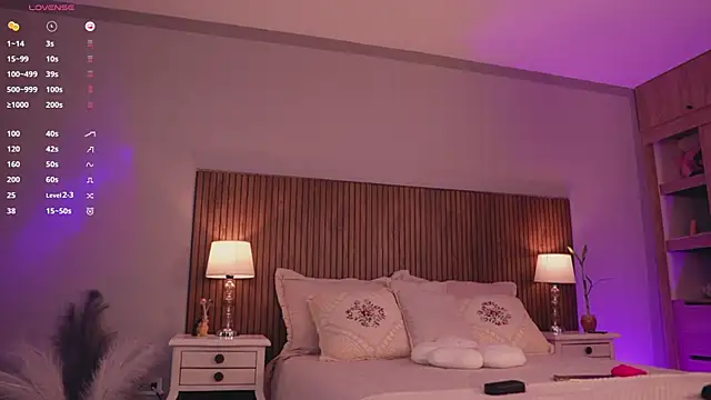 Snapshot of tatikiss_ chatting on November 21, 2025, 11:53 am tatikiss online show from November 21, 2025, 11:53 am