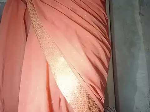 YUKTAPOWER online show from February 16, 2025, 10:54 pm