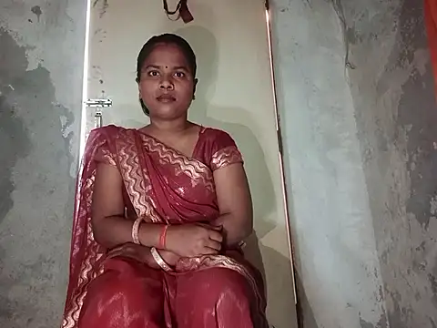 YUKTAPOWER online show from February 18, 2025, 10:49 am