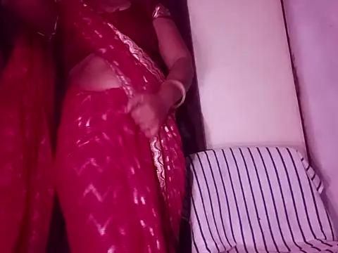 YUKTAPOWER online show from February 25, 2025, 1:30 am