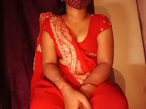 YUKTAPOWER online show from March 4, 2025, 1:34 am