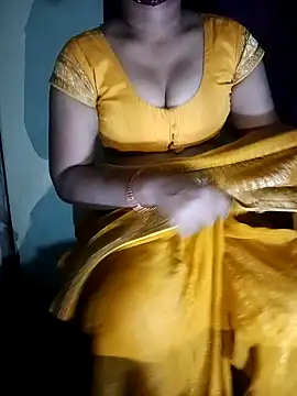 YUKTAPOWER online show from March 11, 2025, 6:08 pm