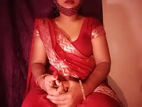 YUKTAPOWER online show from March 21, 2025, 6:51 pm