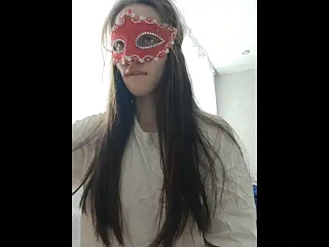 Snapshot of chococake chatting on February 10, 2026, 6:50 am chococake online show from February 10, 2026, 6:50 am