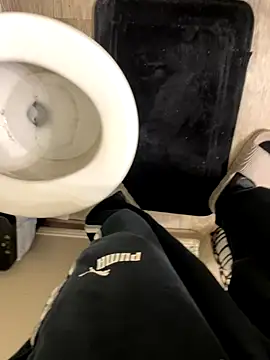 Nando49  online show from October 31, 2025, 5:30 am