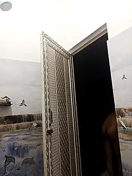 HorriblePastry online show from December 14, 2025, 12:10 pm