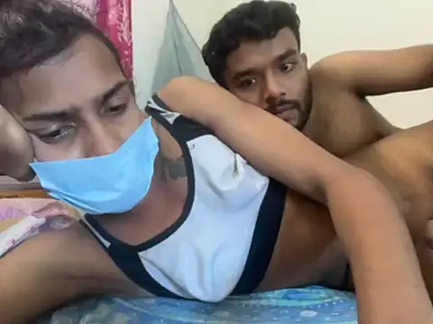 HorriblePastry online show from March 2, 2026, 7:15 am