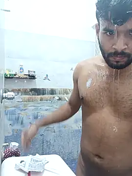 HorriblePastry online show from March 4, 2026, 5:30 pm